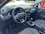 Renault Captur 1.0 TCe 100 Intens | Trekhaak | Cruise Control | LAne assist |