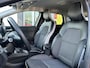 Renault Captur 1.0 TCe 100 Intens | Trekhaak | Cruise Control | LAne assist |