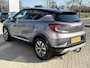 Renault Captur 1.0 TCe 100 Intens | Trekhaak | Cruise Control | LAne assist |