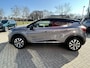 Renault Captur 1.0 TCe 100 Intens | Trekhaak | Cruise Control | LAne assist |