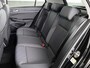 Volkswagen Golf Life Edition 1.5 eHybrid 204 PK | 18 "LM velgen | Stoel & Stuurverwarming | Camera |