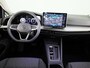 Volkswagen Golf Life Edition 1.5 eHybrid 204 PK | 18 "LM velgen | Stoel & Stuurverwarming | Camera |