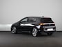 Volkswagen Golf Life Edition 1.5 eHybrid 204 PK | 18 "LM velgen | Stoel & Stuurverwarming | Camera |