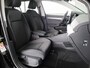 Volkswagen Golf Life Edition 1.5 eHybrid 204 PK | 18 "LM velgen | Stoel & Stuurverwarming | Camera |