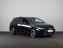 Volkswagen Golf Life Edition 1.5 eHybrid 204 PK | 18 "LM velgen | Stoel & Stuurverwarming | Camera |