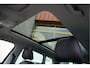 SEAT Ateca 1.5 TSI 150PK! Style Business Intense BJ2020 Lmv 17" | Led V+A | Pdc | Navi | Panoramadak | Trekhaak | Achteruitrijcamera | App-Connect | Climate control | Cruise control | Lederen bekleding | Verwarmde voorstoelen | Extra getint glas