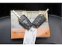 SEAT Ateca 1.5 TSI 150PK! Style Business Intense BJ2020 Lmv 17" | Led V+A | Pdc | Navi | Panoramadak | Trekhaak | Achteruitrijcamera | App-Connect | Climate control | Cruise control | Lederen bekleding | Verwarmde voorstoelen | Extra getint glas