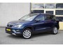 SEAT Ateca 1.5 TSI 150PK! Style Business Intense BJ2020 Lmv 17" | Led V+A | Pdc | Navi | Panoramadak | Trekhaak | Achteruitrijcamera | App-Connect | Climate control | Cruise control | Lederen bekleding | Verwarmde voorstoelen | Extra getint glas