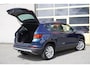 SEAT Ateca 1.5 TSI 150PK! Style Business Intense BJ2020 Lmv 17" | Led V+A | Pdc | Navi | Panoramadak | Trekhaak | Achteruitrijcamera | App-Connect | Climate control | Cruise control | Lederen bekleding | Verwarmde voorstoelen | Extra getint glas