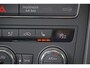 SEAT Ateca 1.5 TSI 150PK! Style Business Intense BJ2020 Lmv 17" | Led V+A | Pdc | Navi | Panoramadak | Trekhaak | Achteruitrijcamera | App-Connect | Climate control | Cruise control | Lederen bekleding | Verwarmde voorstoelen | Extra getint glas