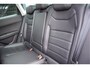 SEAT Ateca 1.5 TSI 150PK! Style Business Intense BJ2020 Lmv 17" | Led V+A | Pdc | Navi | Panoramadak | Trekhaak | Achteruitrijcamera | App-Connect | Climate control | Cruise control | Lederen bekleding | Verwarmde voorstoelen | Extra getint glas