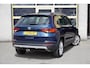SEAT Ateca 1.5 TSI 150PK! Style Business Intense BJ2020 Lmv 17" | Led V+A | Pdc | Navi | Panoramadak | Trekhaak | Achteruitrijcamera | App-Connect | Climate control | Cruise control | Lederen bekleding | Verwarmde voorstoelen | Extra getint glas