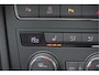 SEAT Ateca 1.5 TSI 150PK! Style Business Intense BJ2020 Lmv 17" | Led V+A | Pdc | Navi | Panoramadak | Trekhaak | Achteruitrijcamera | App-Connect | Climate control | Cruise control | Lederen bekleding | Verwarmde voorstoelen | Extra getint glas