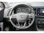 SEAT Ateca 1.5 TSI 150PK! Style Business Intense BJ2020 Lmv 17" | Led V+A | Pdc | Navi | Panoramadak | Trekhaak | Achteruitrijcamera | App-Connect | Climate control | Cruise control | Lederen bekleding | Verwarmde voorstoelen | Extra getint glas