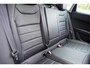 SEAT Ateca 1.5 TSI 150PK! Style Business Intense BJ2020 Lmv 17" | Led V+A | Pdc | Navi | Panoramadak | Trekhaak | Achteruitrijcamera | App-Connect | Climate control | Cruise control | Lederen bekleding | Verwarmde voorstoelen | Extra getint glas