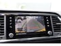 SEAT Ateca 1.5 TSI 150PK! Style Business Intense BJ2020 Lmv 17" | Led V+A | Pdc | Navi | Panoramadak | Trekhaak | Achteruitrijcamera | App-Connect | Climate control | Cruise control | Lederen bekleding | Verwarmde voorstoelen | Extra getint glas