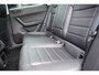 SEAT Ateca 1.5 TSI 150PK! Style Business Intense BJ2020 Lmv 17" | Led V+A | Pdc | Navi | Panoramadak | Trekhaak | Achteruitrijcamera | App-Connect | Climate control | Cruise control | Lederen bekleding | Verwarmde voorstoelen | Extra getint glas