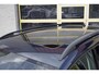 SEAT Ateca 1.5 TSI 150PK! Style Business Intense BJ2020 Lmv 17" | Led V+A | Pdc | Navi | Panoramadak | Trekhaak | Achteruitrijcamera | App-Connect | Climate control | Cruise control | Lederen bekleding | Verwarmde voorstoelen | Extra getint glas
