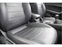 SEAT Ateca 1.5 TSI 150PK! Style Business Intense BJ2020 Lmv 17" | Led V+A | Pdc | Navi | Panoramadak | Trekhaak | Achteruitrijcamera | App-Connect | Climate control | Cruise control | Lederen bekleding | Verwarmde voorstoelen | Extra getint glas