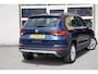 SEAT Ateca 1.5 TSI 150PK! Style Business Intense BJ2020 Lmv 17" | Led V+A | Pdc | Navi | Panoramadak | Trekhaak | Achteruitrijcamera | App-Connect | Climate control | Cruise control | Lederen bekleding | Verwarmde voorstoelen | Extra getint glas