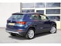 SEAT Ateca 1.5 TSI 150PK! Style Business Intense BJ2020 Lmv 17" | Led V+A | Pdc | Navi | Panoramadak | Trekhaak | Achteruitrijcamera | App-Connect | Climate control | Cruise control | Lederen bekleding | Verwarmde voorstoelen | Extra getint glas