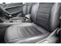 SEAT Ateca 1.5 TSI 150PK! Style Business Intense BJ2020 Lmv 17" | Led V+A | Pdc | Navi | Panoramadak | Trekhaak | Achteruitrijcamera | App-Connect | Climate control | Cruise control | Lederen bekleding | Verwarmde voorstoelen | Extra getint glas
