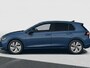 Volkswagen Golf Life Edition 1.5 eHybrid 204 PK | 17 "LM velgen | Stoel & Stuurverwarming | Camera |
