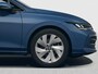 Volkswagen Golf Life Edition 1.5 eHybrid 204 PK | 17 "LM velgen | Stoel & Stuurverwarming | Camera |