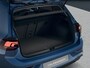 Volkswagen Golf Life Edition 1.5 eHybrid 204 PK | 17 "LM velgen | Stoel & Stuurverwarming | Camera |