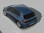 Volkswagen Golf Life Edition 1.5 eHybrid 204 PK | 17 "LM velgen | Stoel & Stuurverwarming | Camera |