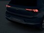 Volkswagen Golf Life Edition 1.5 eHybrid 204 PK | 17 "LM velgen | Stoel & Stuurverwarming | Camera |