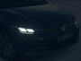 Volkswagen Golf Life Edition 1.5 eHybrid 204 PK | 17 "LM velgen | Stoel & Stuurverwarming | Camera |