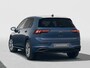 Volkswagen Golf Life Edition 1.5 eHybrid 204 PK | 17 "LM velgen | Stoel & Stuurverwarming | Camera |