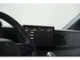 Renault Master T35 2.0 dCi 150 L3H2 Advance | Nieuw Model | Camera | Parkeersensoren | Apple Carplay