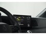 Renault Master T35 2.0 dCi 150 L3H2 Advance | Nieuw Model | Camera | Parkeersensoren | Apple Carplay