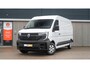 Renault Master T35 2.0 dCi 150 L3H2 Advance | Nieuw Model | Camera | Parkeersensoren | Apple Carplay