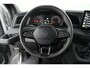 Renault Master T35 2.0 dCi 150 L3H2 Advance | Nieuw Model | Camera | Parkeersensoren | Apple Carplay