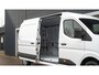 Renault Master T35 2.0 dCi 150 L3H2 Advance | Nieuw Model | Camera | Parkeersensoren | Apple Carplay