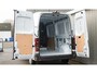 Renault Master T35 2.0 dCi 150 L3H2 Advance | Nieuw Model | Camera | Parkeersensoren | Apple Carplay