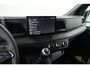 Renault Master T35 2.0 dCi 150 L3H2 Advance | Nieuw Model | Camera | Parkeersensoren | Apple Carplay
