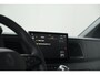 Renault Master T35 2.0 dCi 150 L3H2 Advance | Nieuw Model | Camera | Parkeersensoren | Apple Carplay