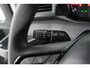Renault Master T35 2.0 dCi 150 L3H2 Advance | Nieuw Model | Camera | Parkeersensoren | Apple Carplay