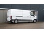 Renault Master T35 2.0 dCi 150 L3H2 Advance | Nieuw Model | Camera | Parkeersensoren | Apple Carplay