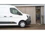 Renault Master T35 2.0 dCi 150 L3H2 Advance | Nieuw Model | Camera | Parkeersensoren | Apple Carplay