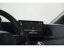 Renault Master T35 2.0 dCi 150 L3H2 Advance | Nieuw Model | Camera | Parkeersensoren | Apple Carplay