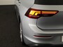 Volkswagen Golf Life Edition 1.5 eHybrid 204 PK | 17 "LM velgen | Stoel & Stuurverwarming | Camera |