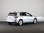 Volkswagen Golf Life Edition 1.5 eHybrid 204 PK | 17 "LM velgen | Stoel & Stuurverwarming | Camera |