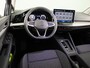 Volkswagen Golf Life Edition 1.5 eHybrid 204 PK | 17 "LM velgen | Stoel & Stuurverwarming | Camera |