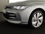 Volkswagen Golf Life Edition 1.5 eHybrid 204 PK | 17 "LM velgen | Stoel & Stuurverwarming | Camera |