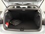 Volkswagen Golf Life Edition 1.5 eHybrid 204 PK | 17 "LM velgen | Stoel & Stuurverwarming | Camera |